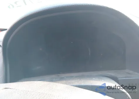 2011 Ford Fusion Sel z USA, uszkodzony, nr VIN 3FAHP0JG8BR115285